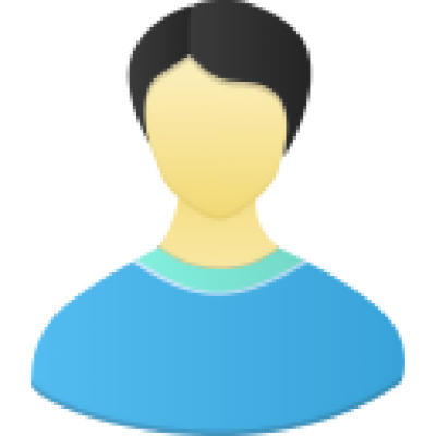 প্রধান শিক্ষক, মেছড়া উচ্চ বিদ্যালয়